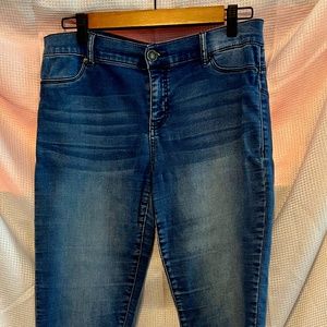 Juicy Couture Jeans
